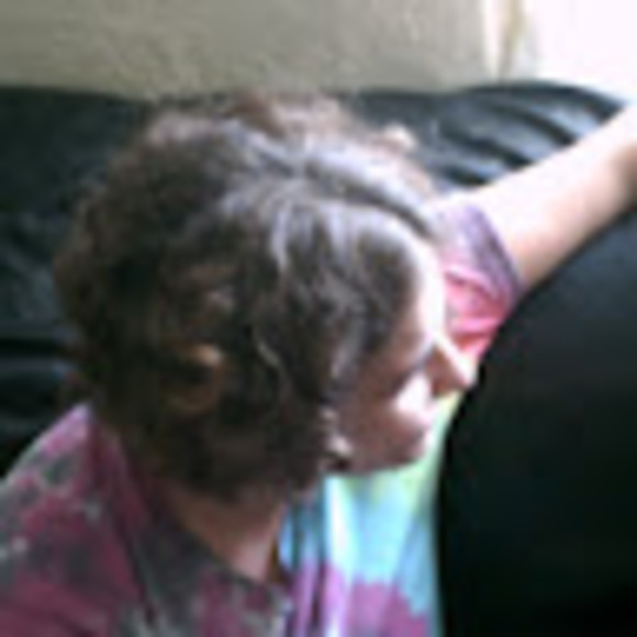 heatherstaff754